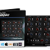 Audio Assault Multi Transient v1.7 WiN-OSX RETAiL-SYNTHiC4TE