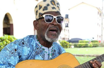 fatai rolling dollar dies,naija news,news, fatai rolling dollar,breaking news,naija latest