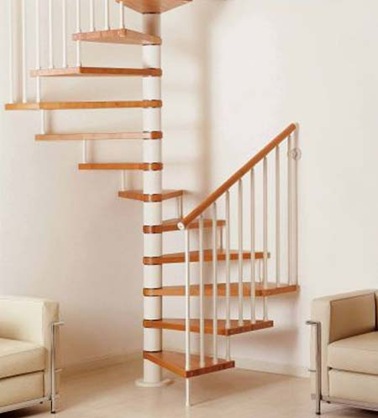 freshhome-staircase-221