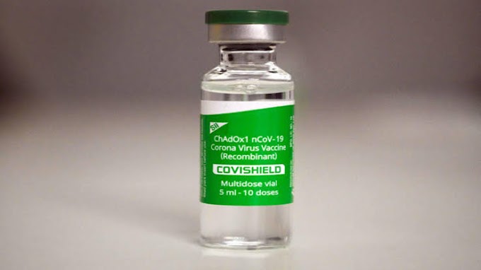 फैसला: एस्ट्राजेनेका ने दुनियाभर से कोरोना की वैक्सीन वापस मंगवाई