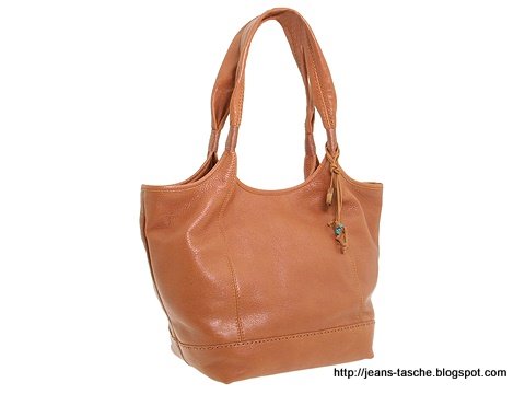 Jeans tasche:tasche-1255620
