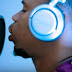VIDEO | Nay Wa Mitego – Michano - (Download Mp4)