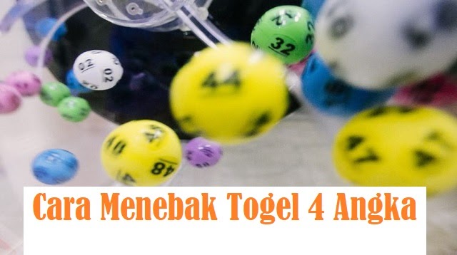 12+ Cara Menebak Mimpi Togel