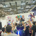 STGCC 2018:What to expect 