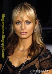 Izabella-Scorupco4