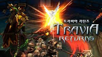 Images Game Travia Returns Apk