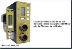 clip_image004