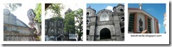 SanIsidroLabradorParishBinanLaguna-2