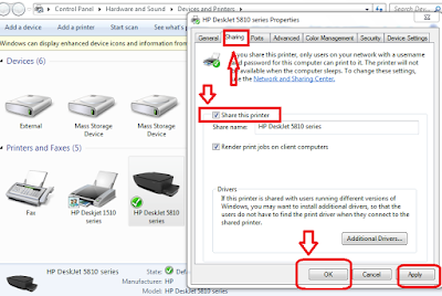 how-to-sharing-Printer