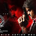 OM 3D Telugu Mp3 Songs