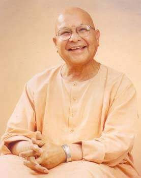 Shree Swami Vishwa MitterJi Maharajji Image Gallary 4 श्री स्वामी विश्वामित्रजी महाराजजी इमेज गैलरी भाग : ४ 