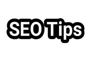 SEO Tips 2020 for Get more Visitors in Your Website  