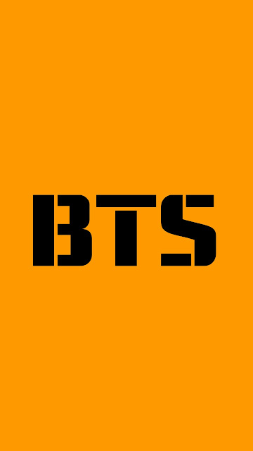 6 Fondos de Pantalla de BTS   