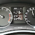 Kasowanie Inspekcji Skoda Octavia 2