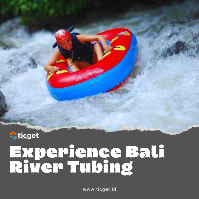 exciting-bali-river-tubing-adventure-ticket-booking