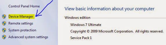 How to Increase Internet speed without using Software