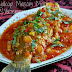 Sinar Kehidupanku**~::: Puding Lapis Jelly Sinar Kehidupanku**~::: Puding Lapis Jelly