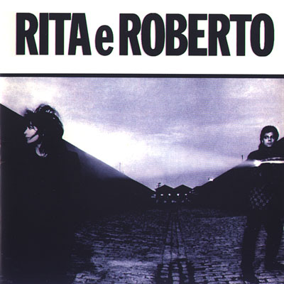 Resultado de imagem para discos de rita lee-capas