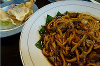 Mie Aceh