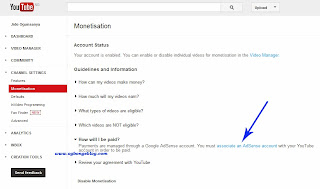 YouTube_monetisation