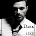 Bewertung anzeigen Dark like Raven (Mafia Lovestories 1) PDF