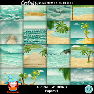 https://www.mymemories.com/store/product_search?term=a+pirate+wedding+kasta