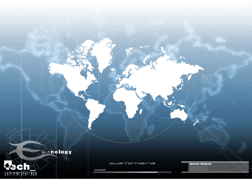 world map for kids. world map for kids. map