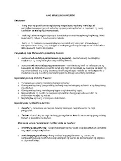   kwentong makabanghay, ano ang kwentong makabanghay wikipedia, banghay ng maikling kwento, ang kalupi buod, ang ama, uri ng maikling kwento, halimbawa ng maikling kwento, elemento ng maikling kwento, kwentong bayan