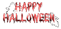 feliz-halloween letras (6)