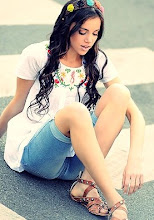 hippie chic