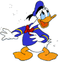 1 patodonald blogdeimagenes (35)