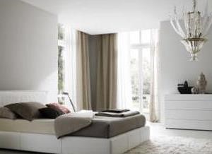 11 Interior Design Bedroom Ideas-0 How to decorate a bedroom ( design Ideas) Interior,Design,Bedroom,Ideas