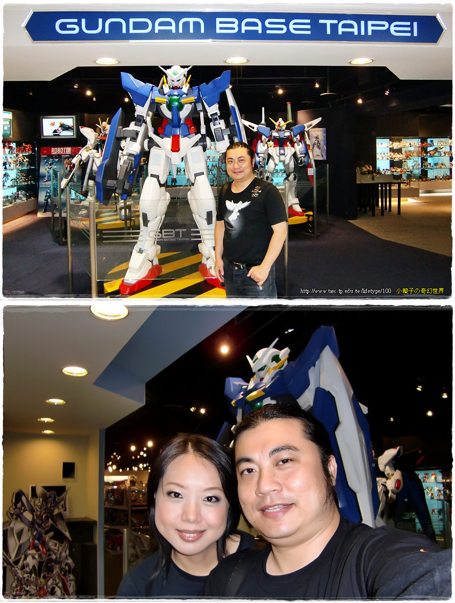 2009GUNDAM02.jpg