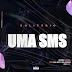 Solitario - Uma SMS (Prod. Kell Beat & Roller Boss) DOWNLOAD 