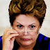 2016 será pior que 2015 no Brasil?