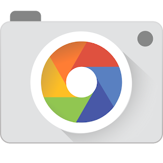 google camera apk