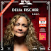 [News] Delia Fischer "H.O.J.E" - show presencial