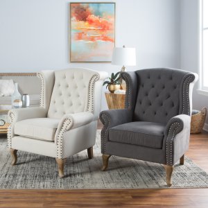 Cheap Accent Chairs under 50