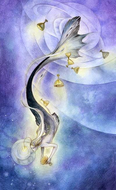 http://www.shadowscapes.com/Tarot/