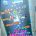 Icy Tower 2 APK v1.4.8 (1.4.8) Mod thumbnail