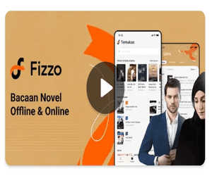 Daftar Fizzo Gratis