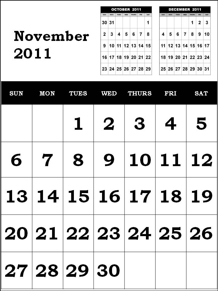 june 2011 calendar template. calendar template june 2011. june 2011 calendar template.