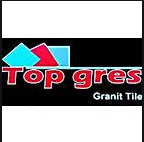 Jual Produk Granit Top Gress Surabaya