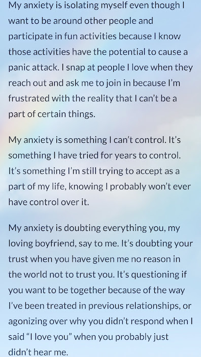 a-letter-to-explain-anxiety-to-new-partner