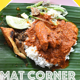 Mat-Corner-Nasi-Ambeng