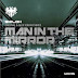 Out Now: Shiloh - Man In The Mirror (Original Mix & Alex Sonata Remix) [Garuda]