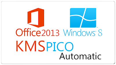 KMSpico 9.3 Activated Windows and Office