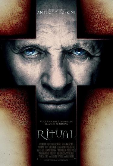 Download Baixar Filme O Ritual   Dublado