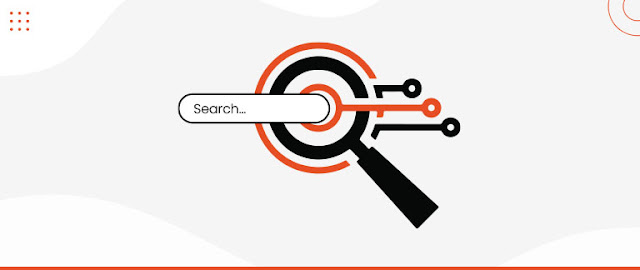 Magento 2 Elastic Search Pro Extension