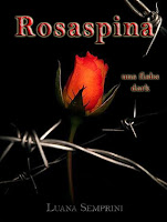 https://www.amazon.it/Rosaspina-fiaba-dark-Luana-Semprini-ebook/dp/B00FGB7DVM/ref=sr_1_7?__mk_it_IT=%C3%85M%C3%85%C5%BD%C3%95%C3%91&dchild=1&keywords=rosaspina&qid=1590411617&s=digital-text&sr=1-7